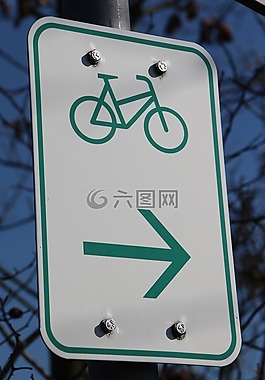 盾,自行車,輪