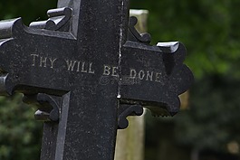 墓地,死亡,墳?zāi)?/>
                            </a>
                            <div   id=