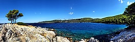 海岸,海灘,海