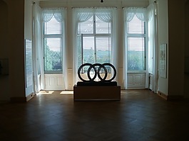 埃森,德國(guó),首頁