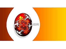 復(fù)活節(jié),復(fù)活節(jié)彩蛋,雞蛋