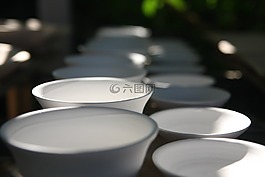 瓷器,集裝箱,工藝