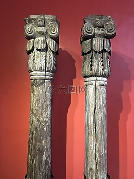 歷史,列,設(shè)計(jì)