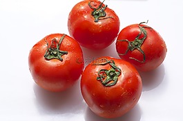番茄,蔬菜,食品