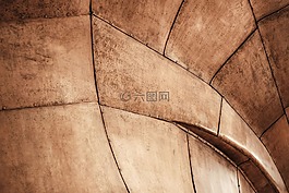 結(jié)構(gòu),建設(shè),基礎(chǔ)設(shè)施