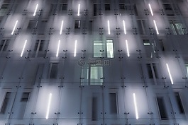結構,建設,基礎設施