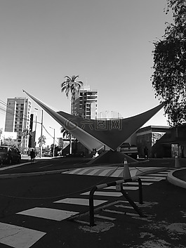 城市,b w,結(jié)構(gòu)