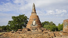 旅游,建筑,寺庙
