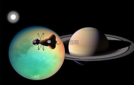 幻想,科幻小说,银河宇宙