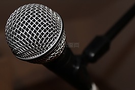 微,麥克風(fēng),音樂