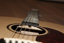 樂器,音樂,字符串