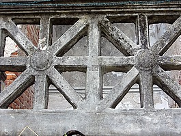 gelaebder,模式,古董