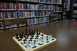 庫(kù),棋,棋盤