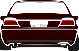 車,自動(dòng),車輛