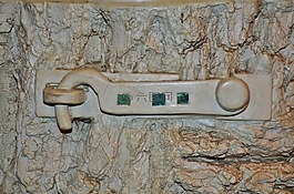 石,雕刻,結(jié)構(gòu)