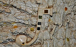 石,雕刻,結(jié)構(gòu)