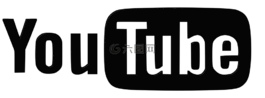 圖標(biāo),符號(hào),互聯(lián)網(wǎng)