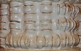 石,雕刻,結(jié)構(gòu)