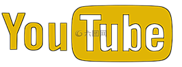 圖標(biāo),符號(hào),互聯(lián)網(wǎng)