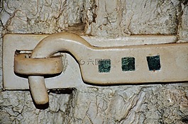 石,雕刻,結(jié)構(gòu)