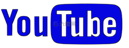 圖標(biāo),符號(hào),互聯(lián)網(wǎng)