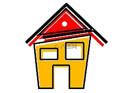 首頁(yè),標(biāo)志,抽象