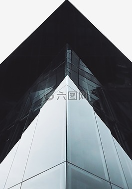 結(jié)構(gòu),建設(shè),基礎(chǔ)設(shè)施