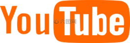 圖標(biāo),符號(hào),互聯(lián)網(wǎng)