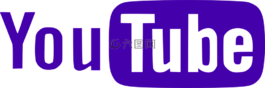 圖標(biāo),符號(hào),互聯(lián)網(wǎng)