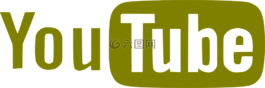 圖標(biāo),符號(hào),互聯(lián)網(wǎng)