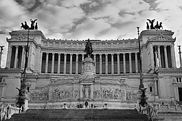 veneza 宮,宮,意大利