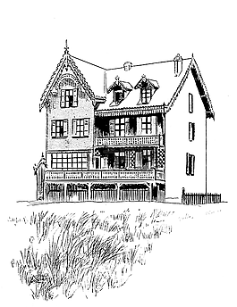 首頁(yè),建設(shè),門面房