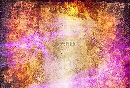 背景,剪貼簿,紙