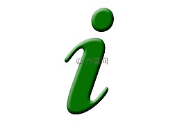 信息,旅游,新聞