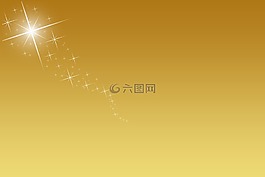 金色背景,背景,黃金