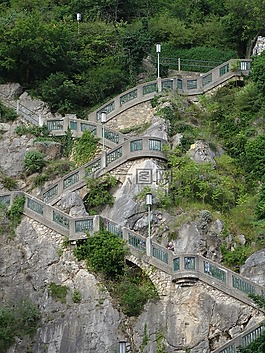 樓梯,注冊,上升