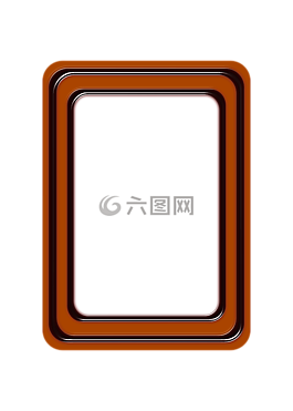 帧,照片,图片