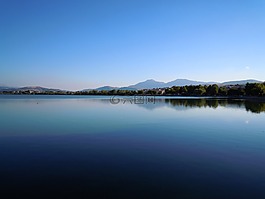 景觀,海景,景區(qū)