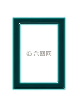 幀,照片,圖片