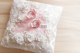 婚禮,慶典,飾品