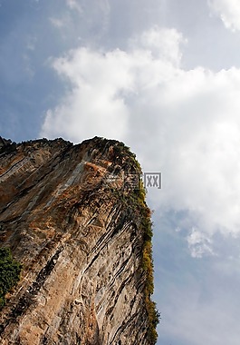 巖,山,性質(zhì)