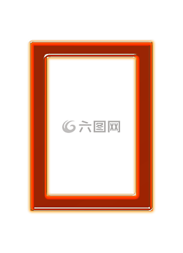 幀,照片,圖片