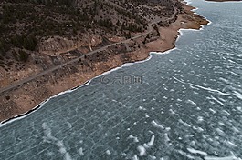 海,海洋,水