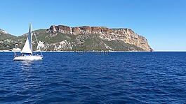 的水體,旅行,海