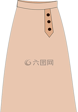 裙子,布,時(shí)尚