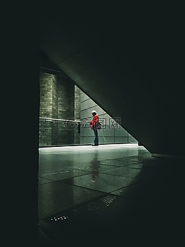 結(jié)構,建設,基礎設施