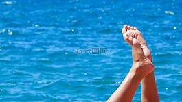 假期休市,ferragosto,海