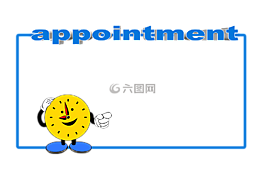 時間,會議,笑臉