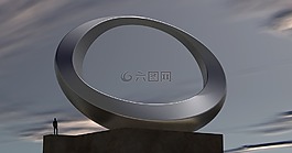 雕塑,設計,架構