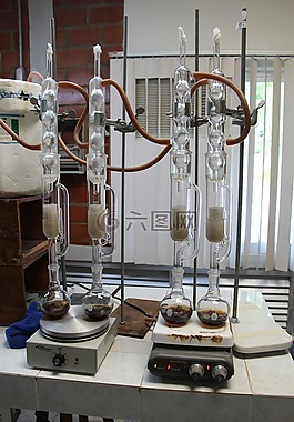 實驗室,實驗,科學(xué)